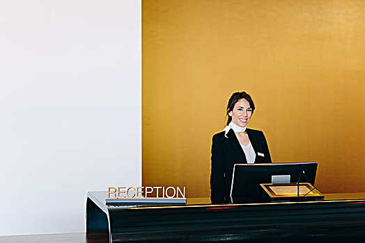lô bạch thủ hôm nay miễn phí