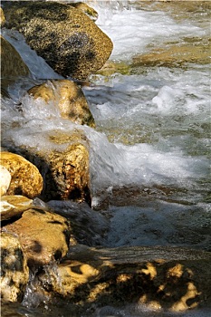 xổ số tây ninh