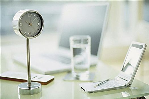 dự đoán xổ số quảng ngãi