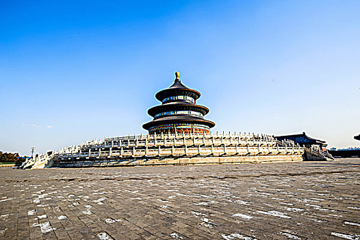 xổ số kiến thiết minh ngọc