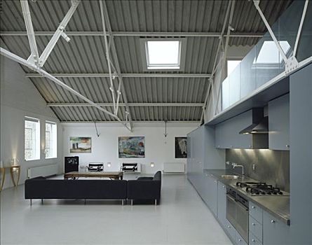 trực tiếp xổ số kiên giang