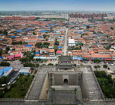 thống kê xổ số long an