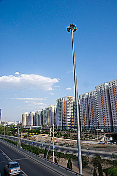 soi cầu lô miền bắc hôm nay