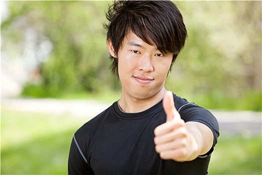 cầu kèo miền bắc
