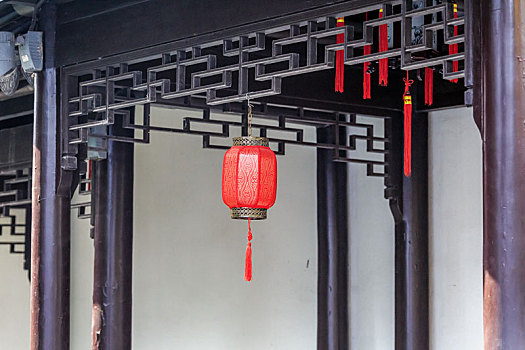 cách đánh lô miền bắc