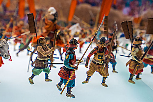 soxokienthiet