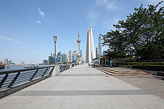 soi cầu chuẩn 14