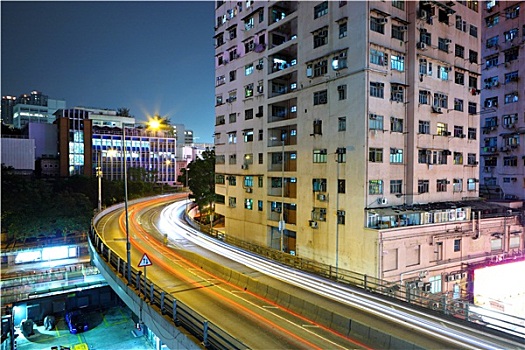 cau bach thu 888