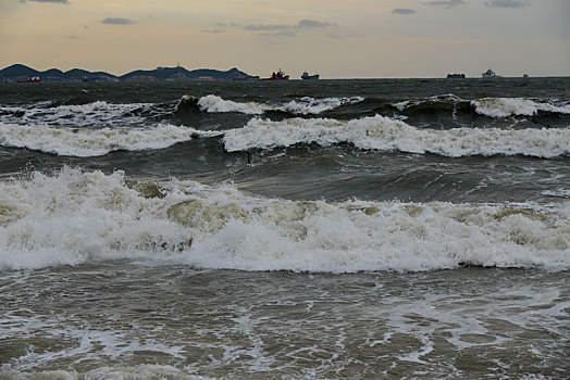 thống kê cầu lô bạch thủ