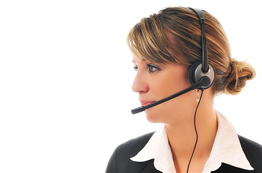 kết quả xổ số miền bắc 30 ngày
