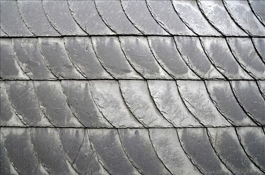 xổ số thứ sáu hàng tuần