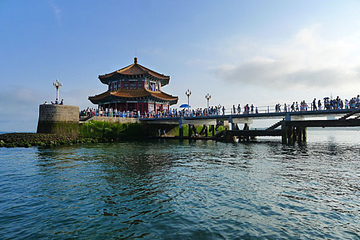 lô đề bất bại