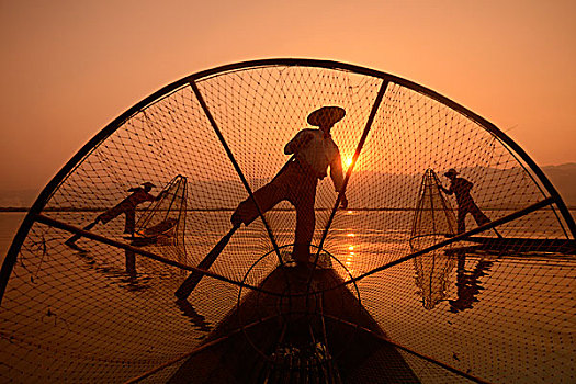 xổ số miền nam chiều nay