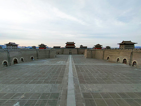 xổ số thứ 6