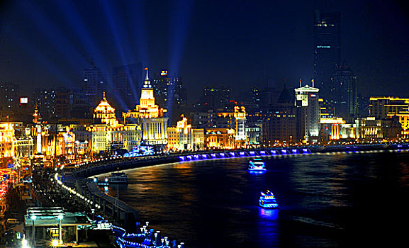 xổ số khánh hoà