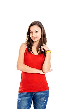 tra cứu xsmb