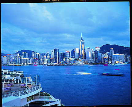 lô khung 247