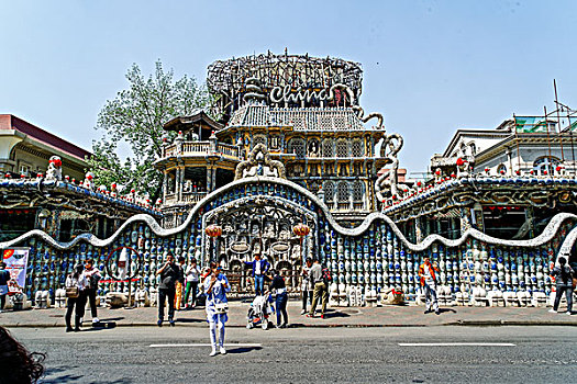 chốt số giờ vàng