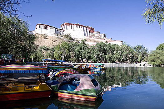 soi cầu siêu chuẩn 6886