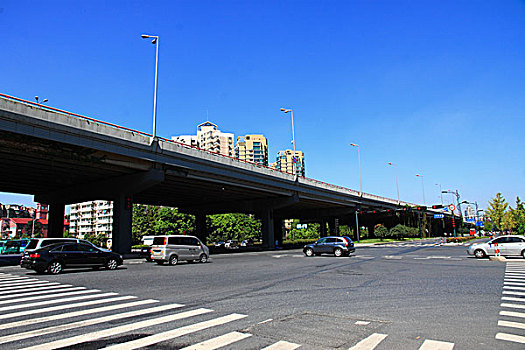 soi cầu xsmb 24h