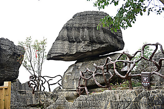 quay thu xo so daklak