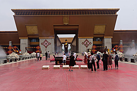 xs hai phong