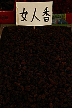 thuan vu 286