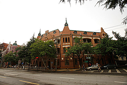 xổ số thành phố 30 ngày