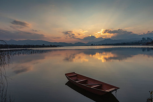 cách đánh song thủ lô