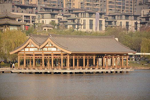 số khánh hòa