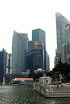 thong ke 00 99