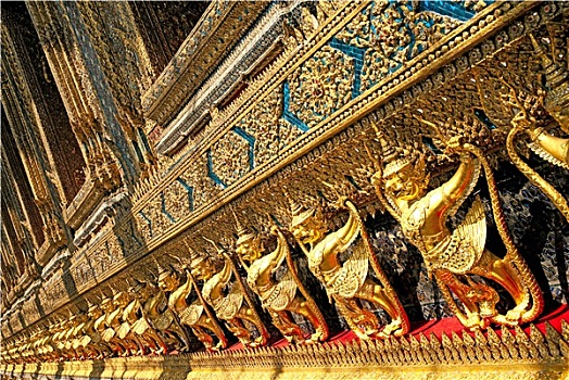 xổ số miền bắc thứ ba hàng tuần