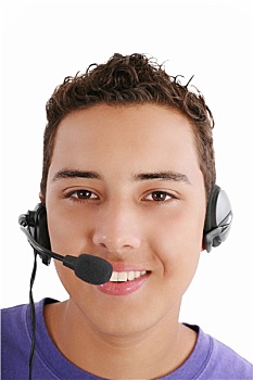 xổ số bình dương 30 ngày