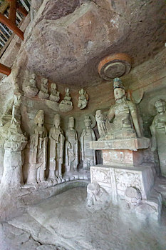 cách đánh lô đề miền bắc