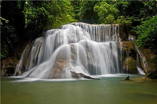 mjsa soi cau
