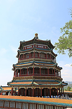lô vip miền bắc