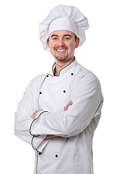 tham khảo xổ số miền nam