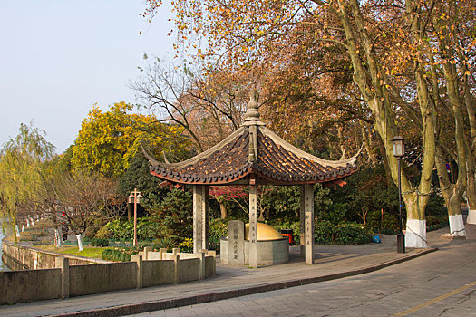 soi cầu 6666