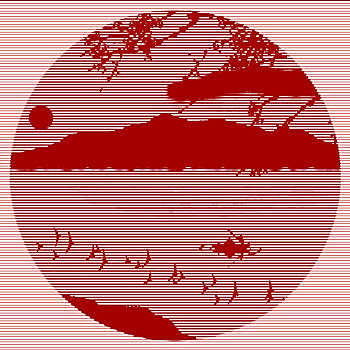 xs bình phước