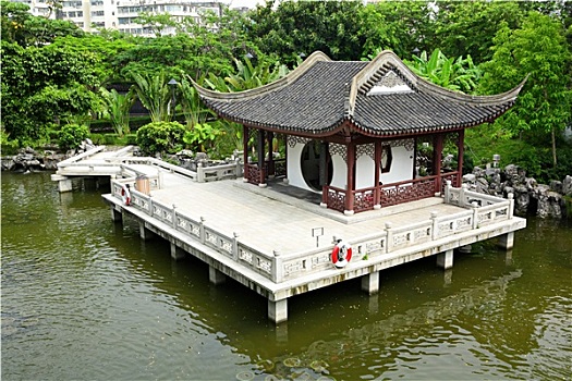 xổ số miền tây