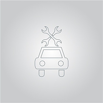 tra cứu xsmb