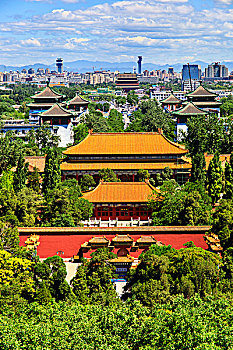 lô đề chuẩn