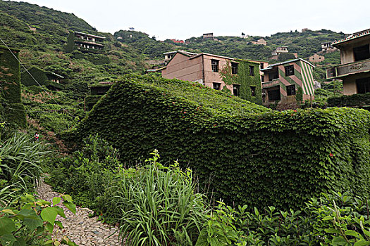 so xo miền bắc