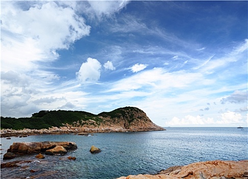 cầu đặc biệt khung 3 ngày net 88