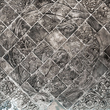 cau lo khung 2 ngay