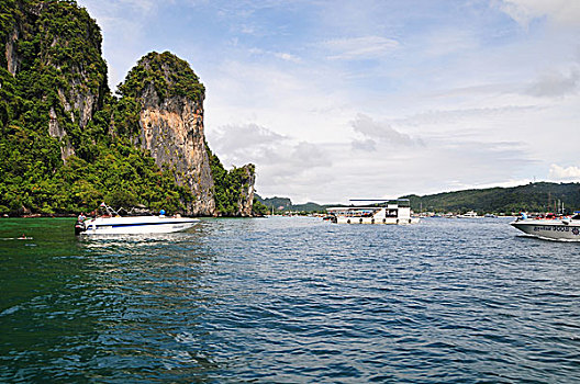 soi cầu bạch thủ 286