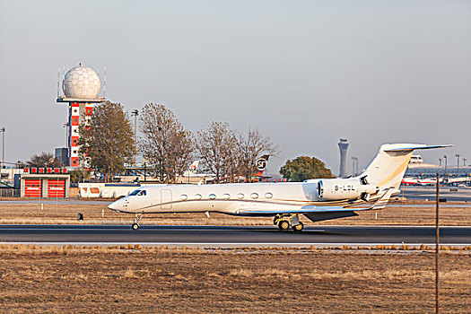 soi cau 88 mb