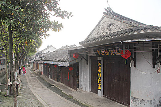 cách chơi lô xiên hiệu quả