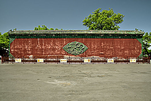 cách bắt lô xiên chuẩn