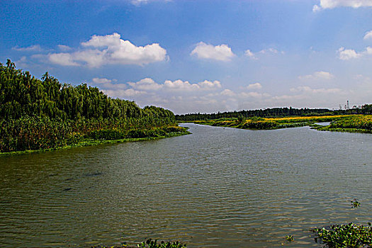 xsmn minh ngoc net